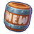 New