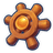 Instant Games